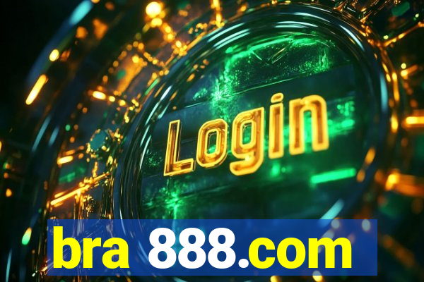 bra 888.com